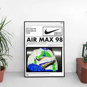 Picture for song 'Travis Scott x Gunna - DUNKS -' by artist 'Quintanamabeats'