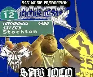 cover pic