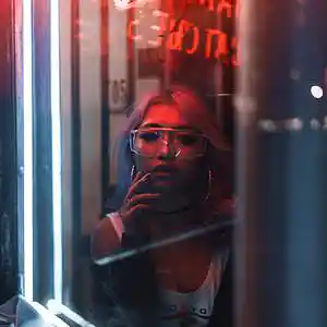 Picture for song 'MixedFeeling' by artist 'ScarySoundBeatz'