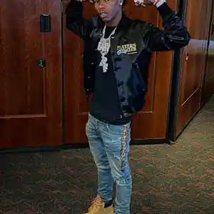 Picture for song 'Invincible (Buy 1 Get 3 Free) Lil Baby*' by artist 'Schwerve Productions'