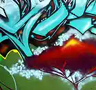 Picture for song 'All Right' by artist 'SEVEN-ONE'