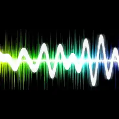 Picture for song 'Hard low' by artist 'SlappxGod'