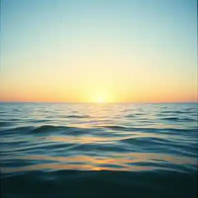 Picture for song 'Held in Your Hands 904' by artist 'SpiritTone Records'
