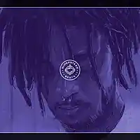 Picture for song 'NoLuv (BUY 1 GET 1 FREE)' by artist 'Superstaar Beats'