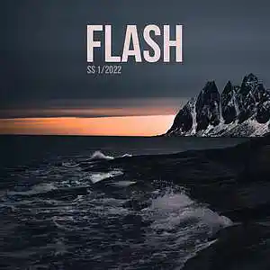 Picture for song 'FLASH [SOLD OUT]' by artist 'Sweeny Beats'