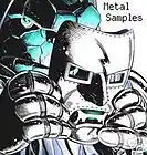 Picture for song 'Mixed up' by artist 'Tapeone'