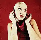 Picture for song 'Sing' by artist 'That Song Productions'