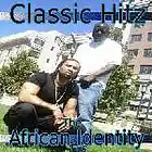 Picture for song 'get knocked out' by artist 'The African Identity'