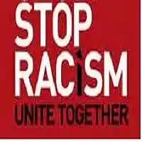 Picture for song 'Elusive Love (Feat. Bryon Tosoff)' by artist 'The Jay Dyall Project'