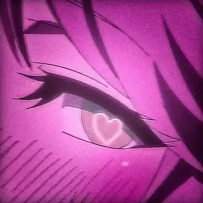 Picture for song 'True Love' by artist 'The Last Beats'