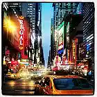 Picture for song '~ Open Tha Doe Foe My City ~' by artist 'The Track Gods'