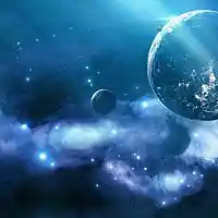 Picture for song 'DREAMS' by artist 'Thought'