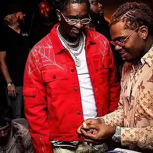 Picture for song 'SUN' by artist 'thxndrz'