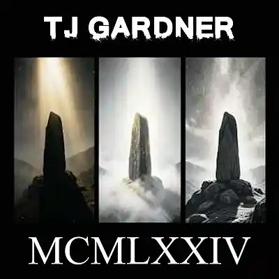 Picture for song 'Angel (Remastered 2026)' by artist 'Tommy Gardner'