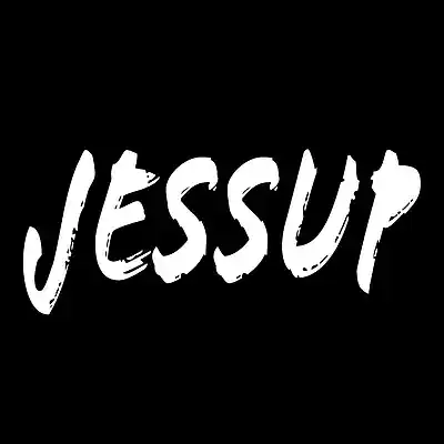 Picture for song 'Jessup - Jessup cover' by artist 't polimeros'