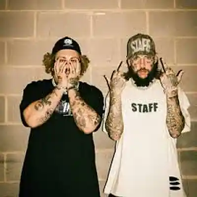 Picture for song '$UICIDEBOY$ x Kodak Black Type Beat "PipedUp" (Pr' by artist 'Trackmatic 850'