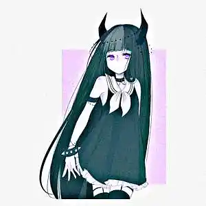 Picture for song 'LIL PEEP X XXXTENTACION Type Beat - "Shadow"' by artist 'W00dy'