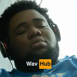 Picture for song 'High Life (Toosii x Rod Wave x Morray)' by artist 'Wav Hub'