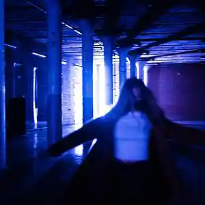 Picture for song 'whoDeany & YP x "Buddy"' by artist 'whoDeanyBeatz'