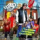 Picture for song '*DOPE* Trap City YHM x AlimMo' by artist 'YoungHitmakers'