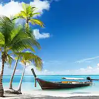 Picture for song 'Island Freak (NEW) BEAT ' by artist 'Young Sam Beats'