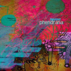 Picture for song 'planetary approach_phendrana' by artist 'Bad Guy Montage'