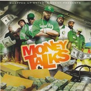 Picture for song '01 - - INTRO.mp3' by artist 'Sherm Da BeatJunkey (US)'