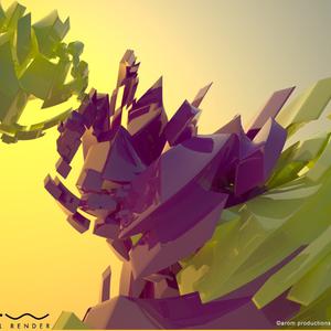 Picture for song '2021_FART SYSTEM' by artist 'chaad'