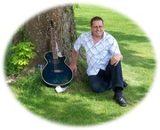 Picture for song '07 Martin Roberts Everything To Me' by artist 'Martin Roberts'