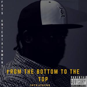 Picture for song 'Famous' by artist 'Fats Stacks'