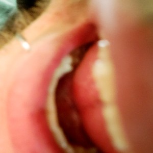 Picture for song 'Whats Goin' On - Nameless Feat. Greydon Square' by artist 'NAMELESS NOBODY'