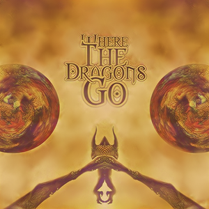 Picture for song '(MP3) JSP - A Sleeping Dragon (EM)' by artist 'JSP Tha Dragon'