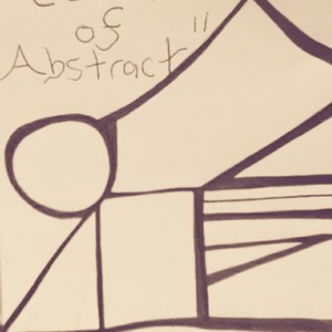 Picture for song 'These days by T. Ponder' by artist 'T. Ponder Instrumental-Compositions'