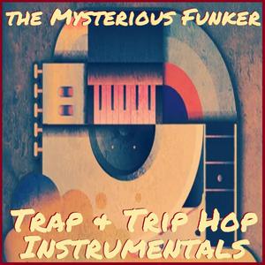 Picture for song 'Don't Keep Crying' by artist 'The Mysterious Funker'