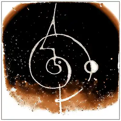 Picture for song 'so low' by artist 'Err0r'