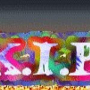 Picture for song 'Instrumental 9 exits' by artist 'IRELAND INSTRUMENTALS and CLASSICS'