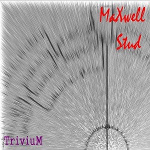 Picture for song 'What Gorilla' by artist 'Maxwell Stud'