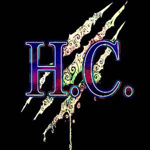 Picture for song 'Voices From The Sky' by artist 'DA HEADCUTTA'