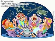 Picture for song 'Time' by artist 'Nash Sparkz Beatz'