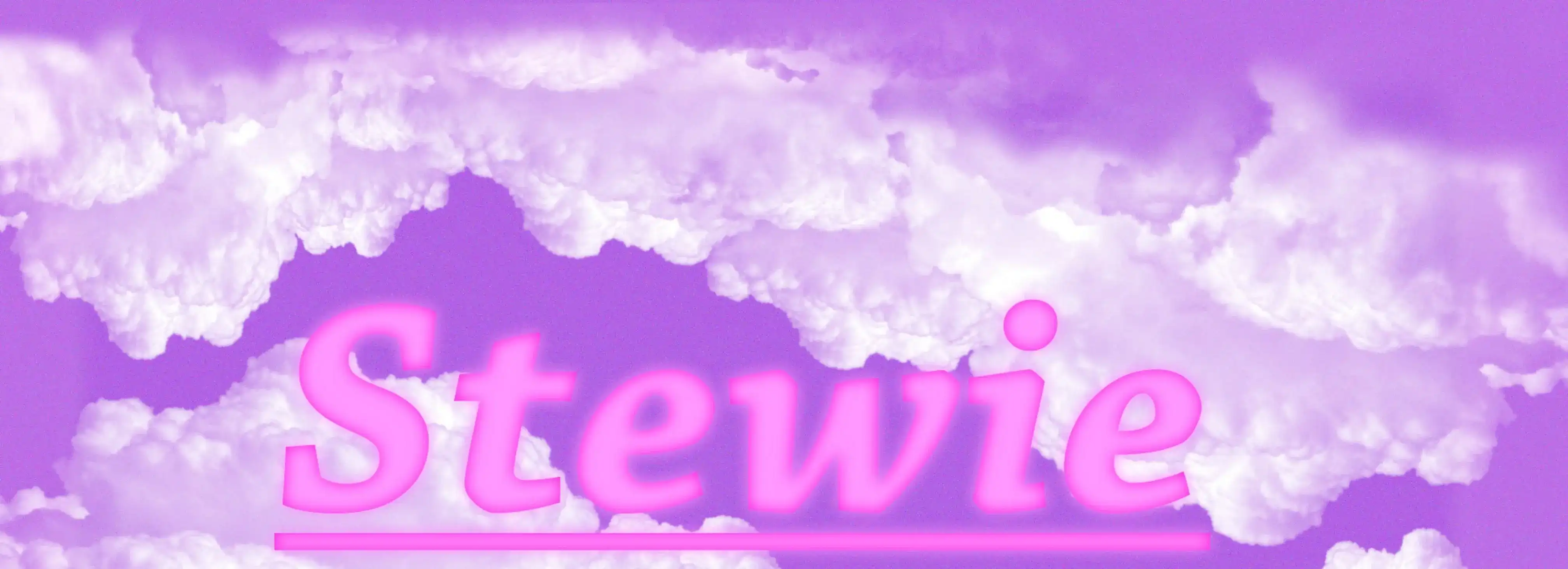 cover pic