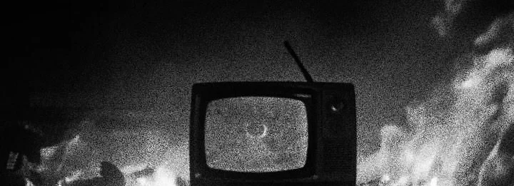cover pic