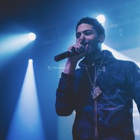 Picture for song 'Waybach (FREE DL) (Buy 1 get 1 FREE!)' by artist '17ondatrack'