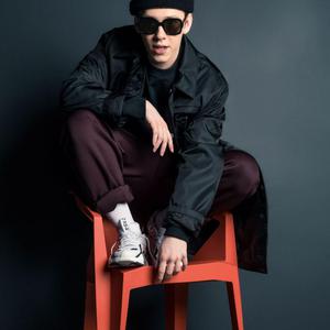 Picture for song 'BigBabyTape type beat' by artist '1ne2wo12'