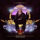 Picture for song '*NEW* Nights (FREE D/L)' by artist '2 BIG MUSIC'