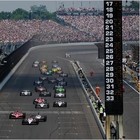 Picture for song 'INDY 500 prod.by YBEATZ of TRAPTASTIX' by artist '2KILOZ'