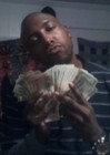 Picture for song 'GettinMoney 2SHOTS -STACRONIC- Aaron George APG!' by artist '2SHOTS feat MLB'