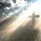Picture for song 'Alpha & Omega ::Free DL::' by artist '412Music'
