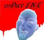 Picture for song 'killa at' by artist '50Duce Ent.'