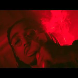 Picture for song 'Moscato' by artist '7th Ave Productionz'