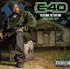 Picture for song 'The Graveyard Shift (E-40) -Free Download-' by artist '831beats'